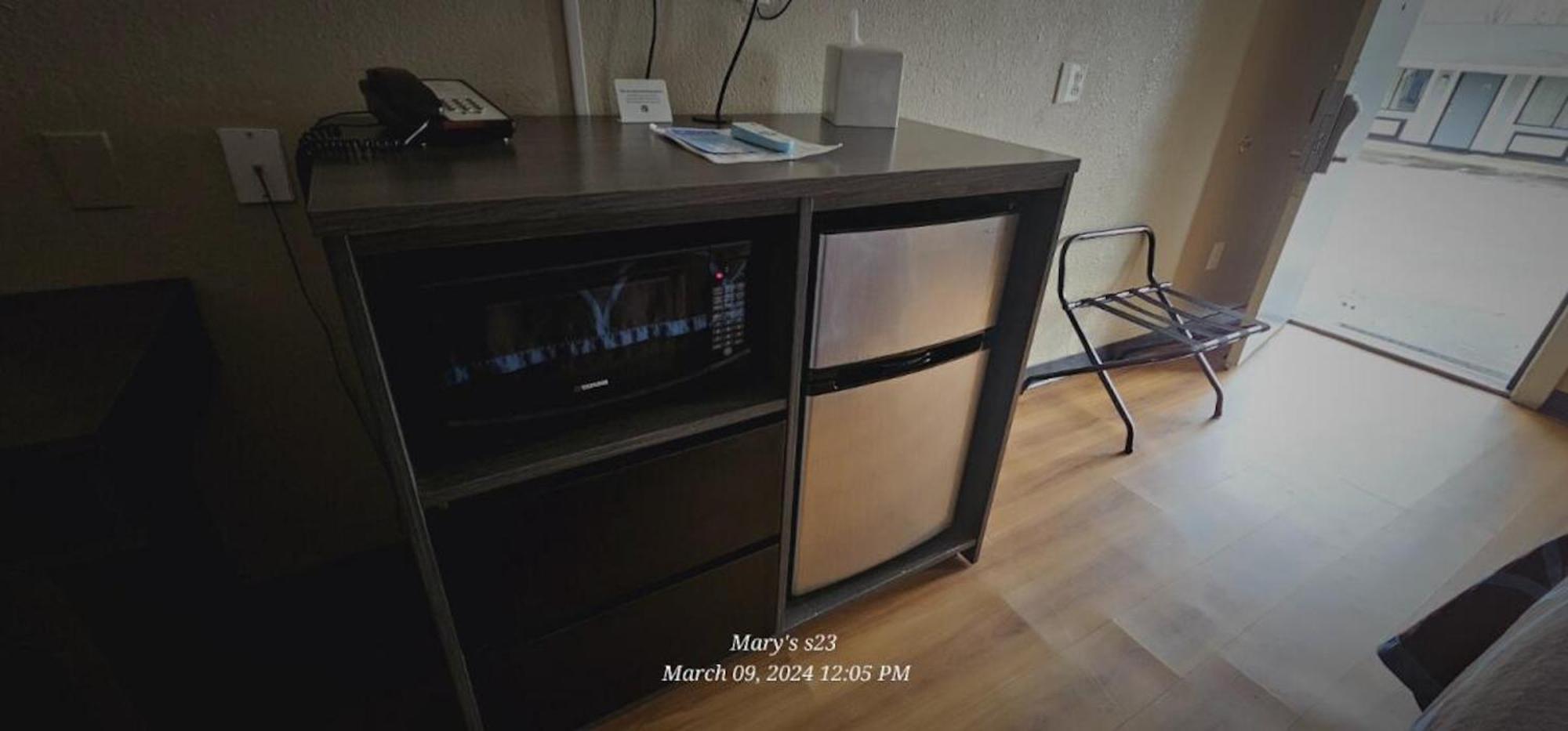 Super 8 By Wyndham Asheville/Biltmore Extérieur photo